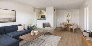 Church Corner Gallery 8