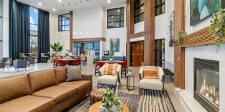 Bluffs at Nine Mile Creek Gallery 1