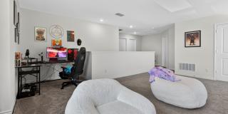 9403 HINTERLANDS DR Gallery 16