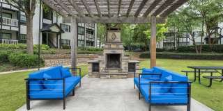 Grande Oaks Gallery 27