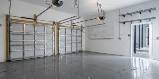 2700 N MYRTLE AVENUE Gallery 36