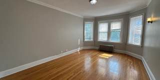 2204 N Avers Ave Gallery 4