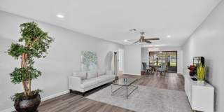 9965 Papaya Tree Trail Gallery 1
