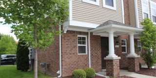 3088 Kilmer Drive Gallery 1