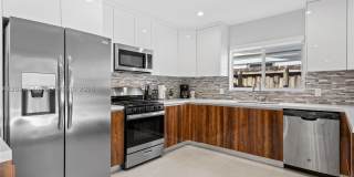 1329 Funston Gallery 28