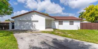 26222 SW 133rd Ct Gallery 1