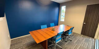 5763 Eagles Nest Boulevard Gallery 8