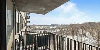 440 Elizabeth Ave Gallery 11