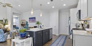 119 Sandbar Lane Gallery 10