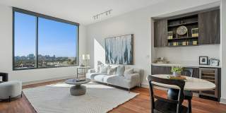 The Residences at La Colombe d'Or Gallery 65