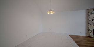 Fountain Valley Family home Gallery 5