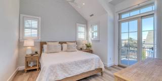 101 S Madison Ave Gallery 34