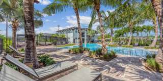 Natura Gardens Natura Gardens Gallery 10