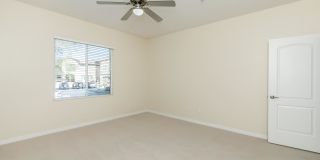 The Vineyards at Palm Desert Gallery 80