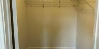 6284 Hudson Reserve Way Gallery 21