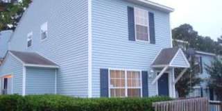 2177 Timberwood CIr - AVAILABLE AUGUST 2026 Gallery 1