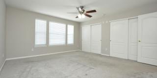 70 ROOSEVELT Boulevard Gallery 17