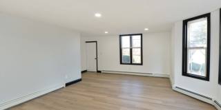 73 Lafayette Ave Gallery 13