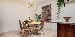 1341 E Ellis Drive Gallery 7