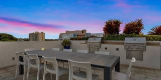 The Mile Coral Gables Gallery 7