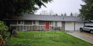 12828 111th Avenue Northeast 12828 111th Avenue Northeast Gallery 1