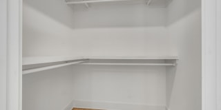 1408 Lischey Avenue Gallery 20