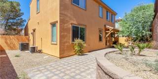 1252 Casa Palermo Circle Gallery 26