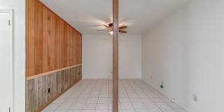 CHARMING NW 3/2 w/ Den, 2 Car Garage, Deck, Fenced Yard, & Wood Floors! $1695/month Avail NOW! Gallery 43