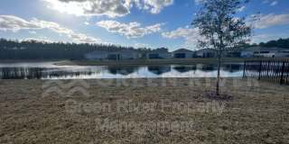 7592 Rock Brook Drive Gallery 53