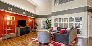 The Fairways Apartments At Edinburgh Gallery 21