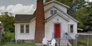 BRAND NEW top of the line renovation throughout. 4 bed/3 bath close to campus! Gallery 1