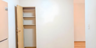 1267 Cook Ave E #203 Gallery 4