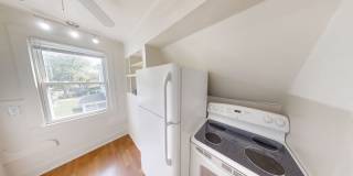 902 Woodlawn Avenue Gallery 4