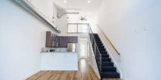 Stunning Loft for Rent – Limited-Time Special! Gallery 14