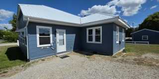 28419 Old Quantico Road - B Gallery 1