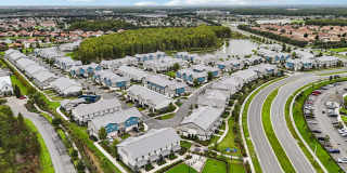 Cacéma Townhomes Cacéma Townhomes Gallery 29