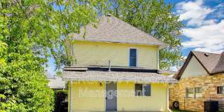 1830 Orleans Street Gallery 35