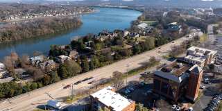 Lindsay 414 Gallery 28