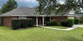 4041 Rosedale Place 4041 Rosedale Place Gallery 1