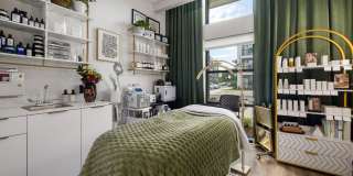 The Range On Oleander Gallery 50