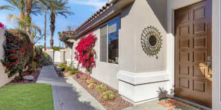 769 Box Canyon Trail Gallery 5