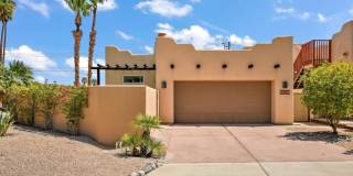 51770 Avenida Madero Gallery 1