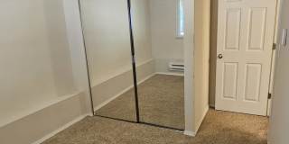 6005 6th Avenue Southeast Gallery 16