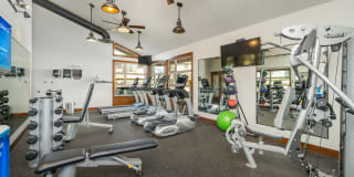 The Outlook Gallery 4