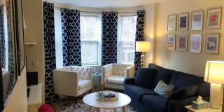 HOT BACK BAY LISTING!!!! SEPT 1ST MOVE IN!!!!! Gallery 1