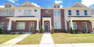 425 Falls Pointe - 1 Gallery 1