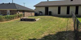 1014 Harbor Lakes Drive Gallery 7