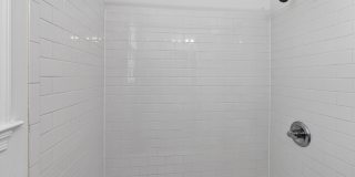 1301 LONGFELLOW Street NW Gallery 11