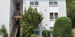 1606 Main Street unit: R209 Gallery 1