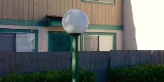 2 BEDROOM 1.5 BATH TOWNHOME Gallery 1